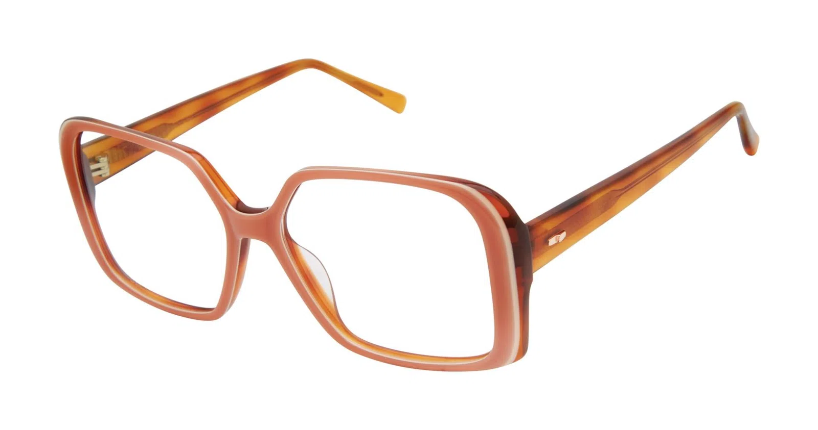 Ted Baker TW011 Eyeglasses - view 3